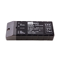 Deko-Light Deko-Light Str�mforsyning BASIC, CC, CC35018/18W, str�m konstant, 220-240V AC/50-60Hz, sek. 2-52V DC, 350mA