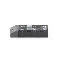 Deko-Light Deko-Light Str�mforsyning BASIC, CC, CC50018/18W, str�m konstant, 220-240V AC/50-60Hz, sek. 2-38V DC, 500mA
