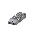 Deko-Light Deko-Light Str�mforsyning BASIC, CC, CC50018/18W, str�m konstant, 220-240V AC/50-60Hz, sek. 2-38V DC, 500mA