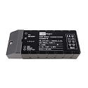 Deko-Light Deko-Light Str�mforsyning BASIC, CC, CC50018/18W, str�m konstant, 220-240V AC/50-60Hz, sek. 2-38V DC, 500mA