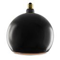 Dekorativ lampe BLACK MOON E27 4W 240lm 2200K 330� CRI 90 d�mpbar