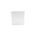 Deko-Light V�glampe Relono Gipslampe, 220-240V AC / 50-60Hz, E14, 40W