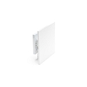 Deko-Light V�glampe Relono Gipslampe, 220-240V AC / 50-60Hz, E14, 40W