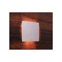 Deko-Light V�glampe Relono Gipslampe, 220-240V AC / 50-60Hz, E14, 40W