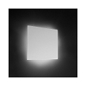 Deko-Light V�glampe Relono Gipslampe, 220-240V AC / 50-60Hz, E14, 40W