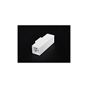 Deko-Light Wall luminaire Essa plaster luminaire, 220-240V AC / 50-60Hz, GU10, 35W