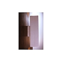 Deko-Light Wall luminaire Essa plaster luminaire, 220-240V AC / 50-60Hz, GU10, 35W