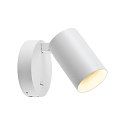 Deko-Light reading lamp CAN TILT ROUND USB BASE MIX'N MATCH 1/3 round, with switch, without shade, with USB charging function