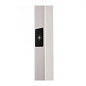 Deko-Light Standerlampe OFFICE ONE, 200-240V AC/50-60Hz, 80W