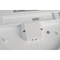 Deko-Light Loftlampe ALTAIS MOTION 25W, 220-240V AC/50-60Hz, 25W