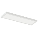LED panel PRO OFFICE SANO 1225 DALI 2 / DT6 DALI styrbar, CCT Switch, UGR < 19