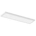 LED panel PRO OFFICE SANO 1525 DALI 2 / DT6 DALI styrbar, CCT Switch, UGR < 19