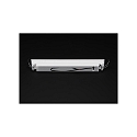  KapegoLED Loftindbygningslampe Ceti 15, str�m konstant, 44-45V DC, 700 mA, 30W, 2900K, hvid mat