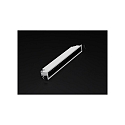  KapegoLED Loftindbygningslampe Ceti 15, str�m konstant, 44-45V DC, 700 mA, 30W, 2900K, hvid mat