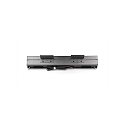  KapegoLED Loftindbygningslampe Ceti 15 Hide, str�m konstant, 44-45V DC, 700 mA, 30W, 2900K, sort