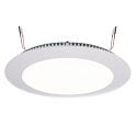 Downlight ANIK 165 rund IP20 | IP44, hvid d�mpbar