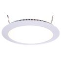 Downlight ANIK CCT 220 rund IP20 | IP44, hvid d�mpbar