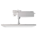 3-faset spot PANEL TRACK LIGHT IP20