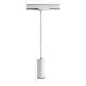 1-faset pendul LUCEA IP20, trafik hvid d�mpbar