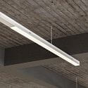 Deko-Light light strip system SANOTRUNK UNIVERSAL on/off IP40, white 