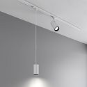 3-faset pendul LUCEA 10 CCT DALI styrbar IP20