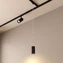 3-faset pendul LUCEA 20 CCT DALI styrbar IP20
