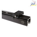 Deko-Light Accessories for 3-Phase track system D LINE - Quick mounting bracket for exhibition stand construction