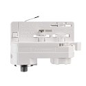 3-faset penduloph�ng D LINE 3-PHASE med aflastning