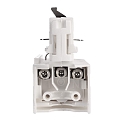 3-faset penduloph�ng D LINE 3-PHASE med aflastning