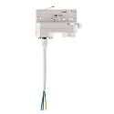 3-faset penduloph�ng D LINE 3-PHASE med aflastning