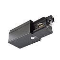 1-phase feeder D ONE left, black