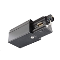 1-phase feeder D ONE right, black