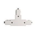 1-faset T-stik D ONE venstre-h�jre-h�jre
