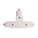 1-faset T-stik D ONE h�jre-h�jre-venstre