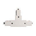 1-faset T-stik D ONE venstre-venstre-h�jre