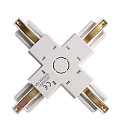 1-phase X-connector D ONE