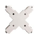 1-phase X-connector D ONE