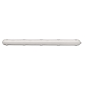 Deko-Light Fugtt�t armatur TRI PROOF BASIC DALI 121CM / 36W 840 DALI styrbar, slagfast, omskiftelig IP65, gr� d�mpbar