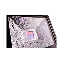 Deko-Light Deko-Light Udend�rsspot LED Spot FLOOD RF II - 60 RGB, 60W RGB 2100lm 120�, inkl. fjernbetjening, antracit
