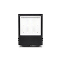 Deko-Light Udend�rs LED Projekt�r ATIK, IP65 / IP44, 152W, 4000K 21350lm 110�, sort