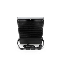Deko-Light Udend�rs LED Projekt�r ATIK, IP65 / IP44, 152W, 4000K 21350lm 110�, sort