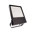 Deko-Light Udend�rs LED Projekt�r ATIK, IP65 / IP44, 152W, 4000K 21350lm 110�, sort
