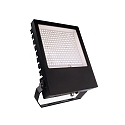 Udend�rs LED Projekt�r ATIK, IP65 / IP44, 242W, 4000K 31800lm 110�, sort