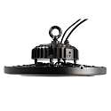 Deko-Light Projekt�rlampe til hallen ALUDRA 200W DALI, 220-240V AC/50-60Hz, 190W, sort