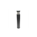  KapegoLED Standerlampe ORTIS, 220-240V, 15W, 360�, 3000K, m�rkegr�