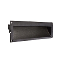 Deko-Light V�gindbygningslampe LIGHT BASE III Outdoor, sp�ndingskonstant, 220-240V AC/50-60Hz, 4,30 W