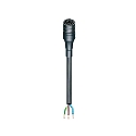Wieland IP68 Gesis 2m tilslutningskabel, socket + �ben ende