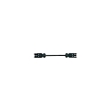 Wieland forl�ngerkabel, 220-240V AC / 50Hz, 200cm