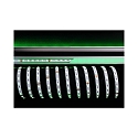  KapegoLED Fleksibel LED Strip, 5050-60-24V-RGB-5m