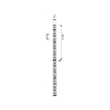 Deko-Light Deko-Light Fleksibel LED Strip, IP20, 24V DC, 47W RGB, 500cm, hvid